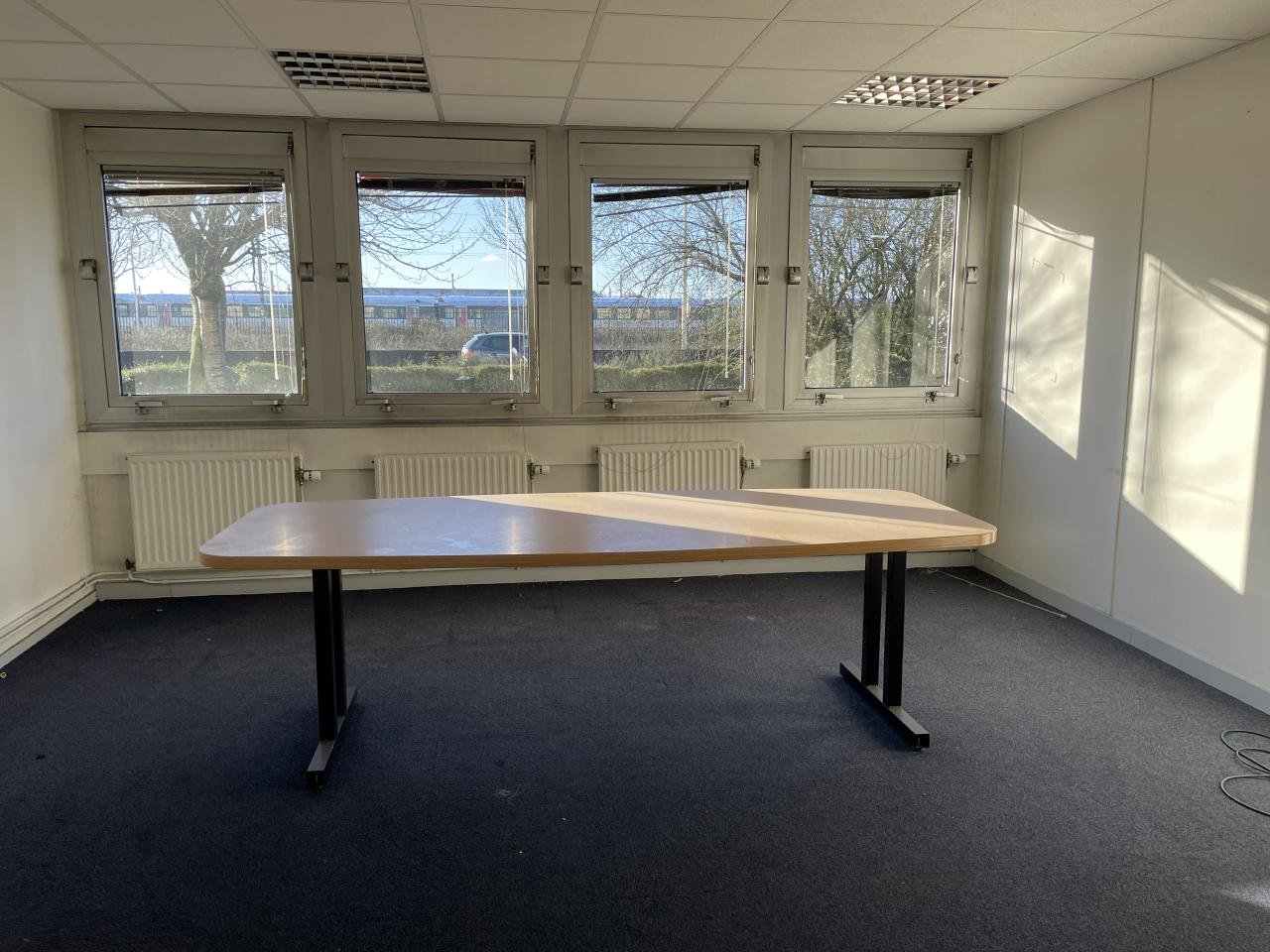 Local d'activité Sotteville-lès-Rouen 600m² Location local d'activité Sotteville-lès-Rouen Seine-Maritime OLACT2112620 6